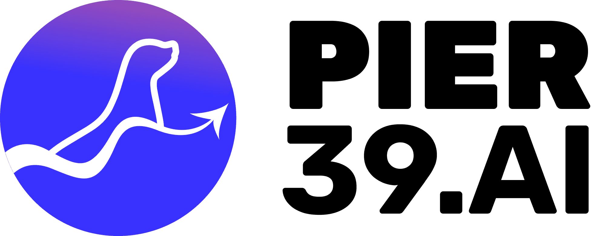 persona-logo